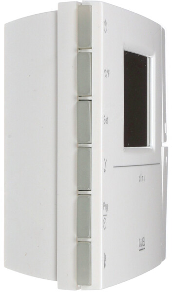carel-adcd000100-04