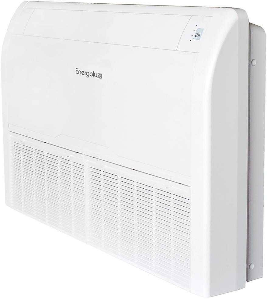 Кондиционер Energolux SACF24D3-A/SAU24U3-A