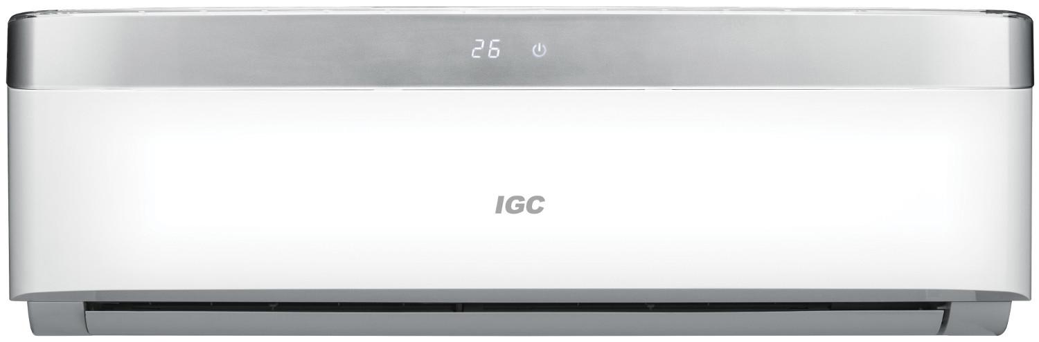 Внутренний блок IGC RAK-12NH