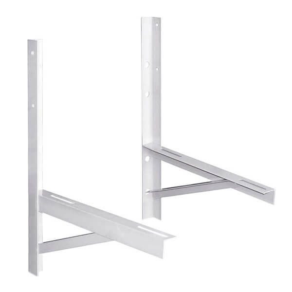 Hitachi WALL MOUNTED SUPPORT