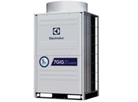 Наружный блок Electrolux ESVMO-SF-450-7GiG