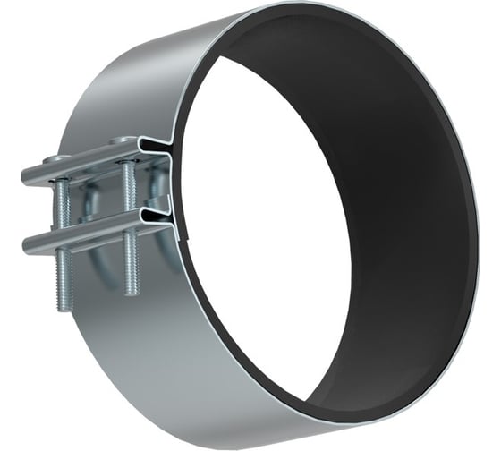 Хомут Shuft FCCr 150