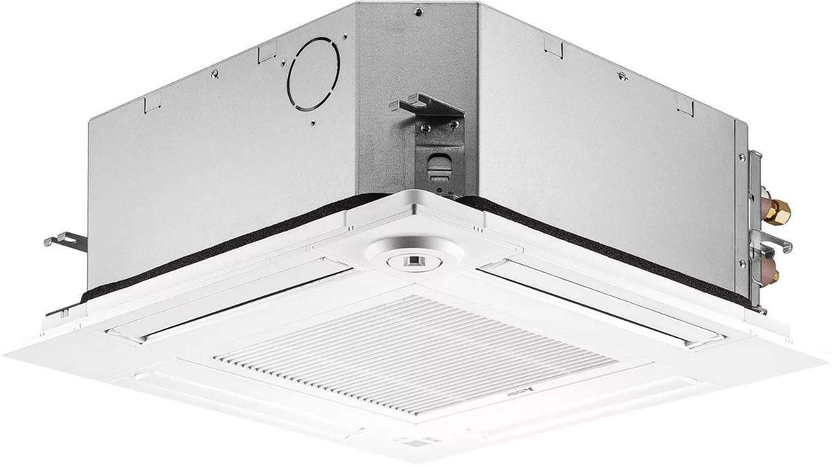 Кондиционер Mitsubishi Electric SLZ-M60FA/SUZ-KA60VA