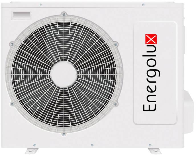 Наружный блок Energolux SAM42M1-AI/5