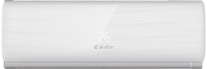 Кондиционер Akvilon AC-24