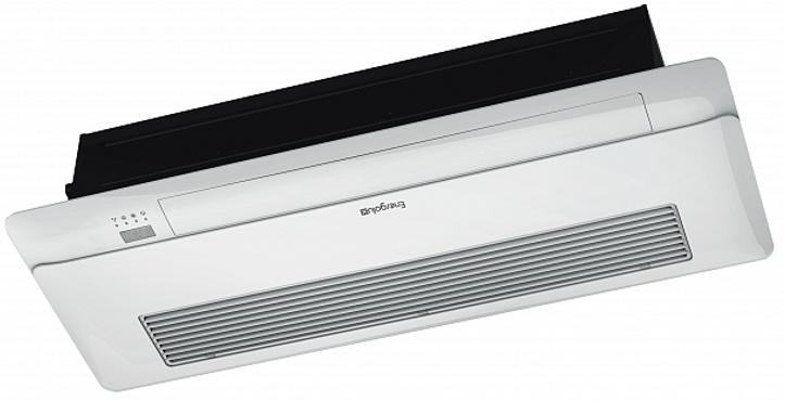 Внутренний блок Energolux SMZ2C21V2AI