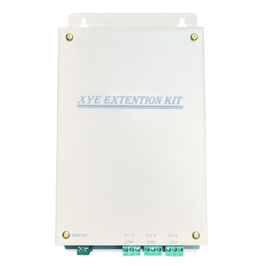 Модуль MDV MA-EK