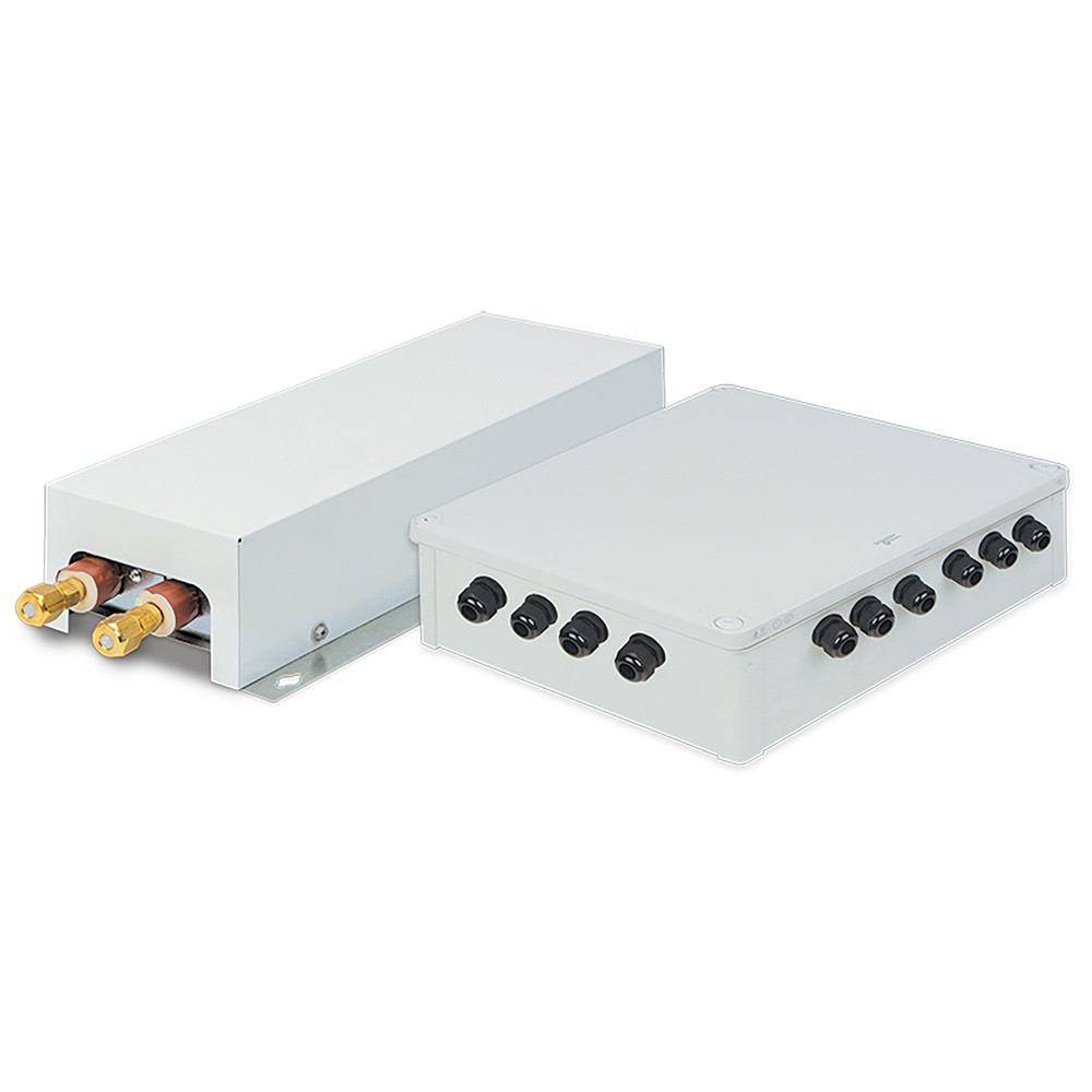 Комплект DX-KIT Electrolux EHZX-6.0AEC