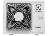 Наружный блок Electrolux ESVMO-SF-100-M