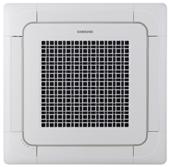 Внутренний блок Samsung AM022NNNDEH/TK
