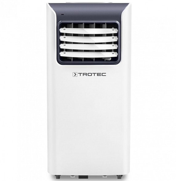 Кондиционер Trotec PAC 2010 S