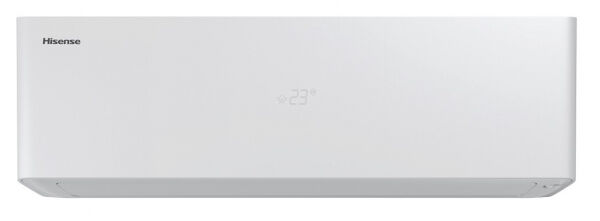 Кондиционер Hisense AS-13UW4RXVQH01