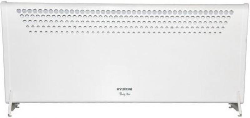 Конвектор Hyundai H-HV12-15-UI704