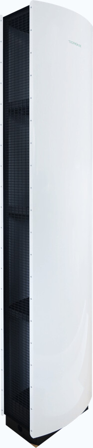 STYLE_4_ STYLE_4_
