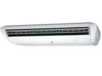 Внутренний блок Electrolux ESVMU-SF-140