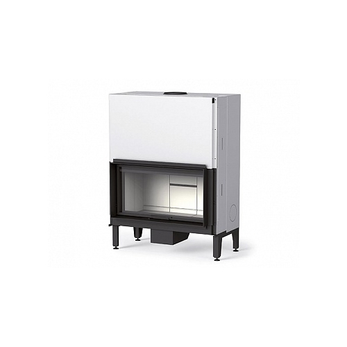 Каминная топка MCZ Plasma 95