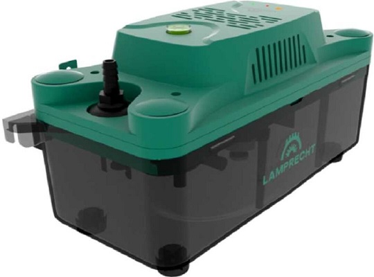 Помпа Royal Clima LP500-08TN