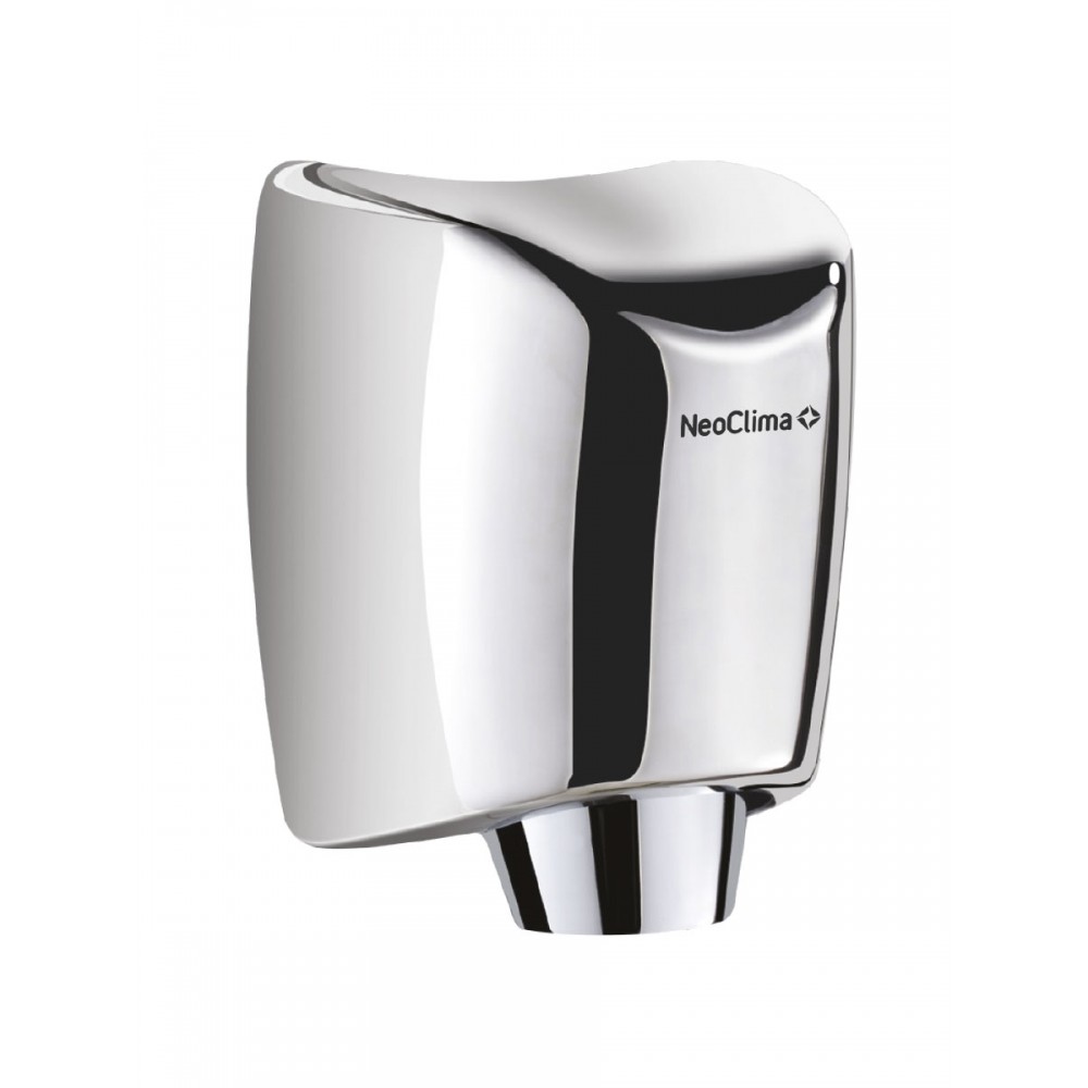 Сушилка для рук Neoclima NHD-127SUV