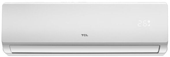 Кондиционер TCL TAC-30HRA/JE/TACO-30HA/JE