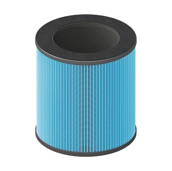 Tion Фильтр для IQ-200