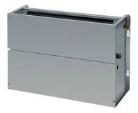 Фанкойл Electrolux EFS-11/4 AI