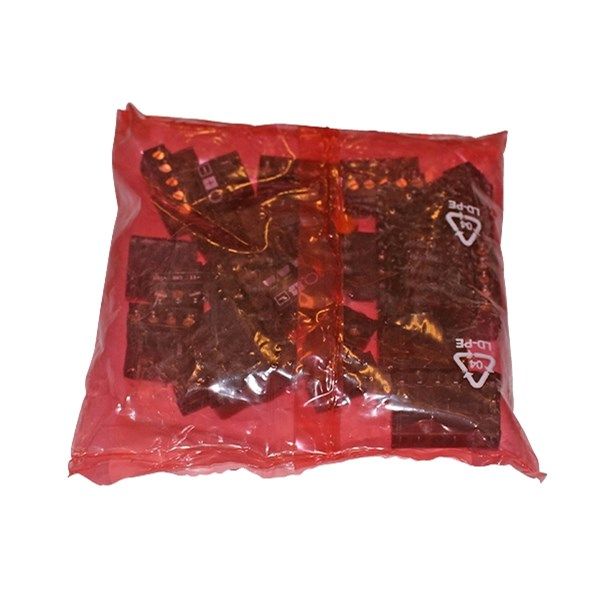 Набор разъемов Carel P+50CON1M0