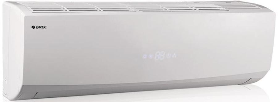 Внутренний блок Gree GMV-ND45G/C2B-T
