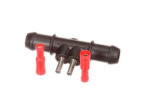 Датчик Carel KITCN00000