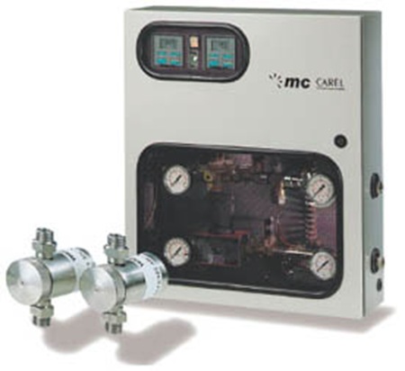 Фильтр Carel MCFILAIR01