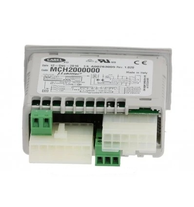 Контроллер Carel MCH2000000