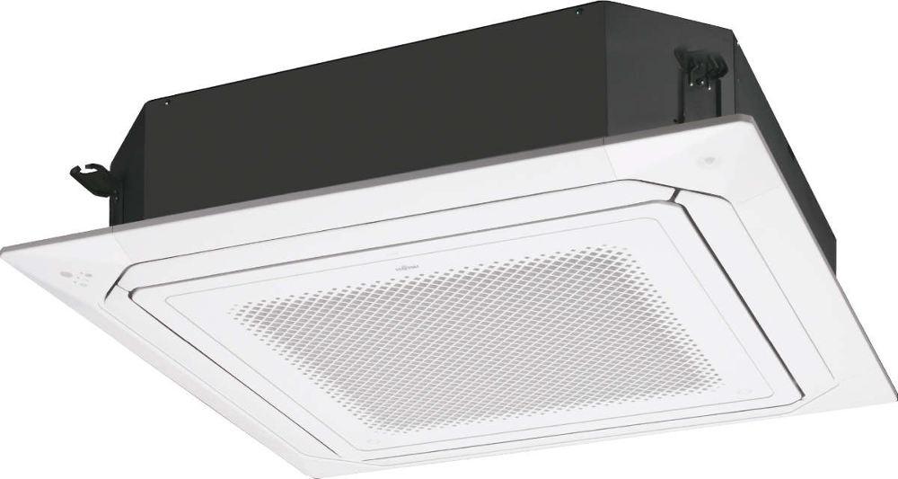 Кондиционер Fujitsu AUXG54LRLB/AOYG54LBTA/UTGUKYAW