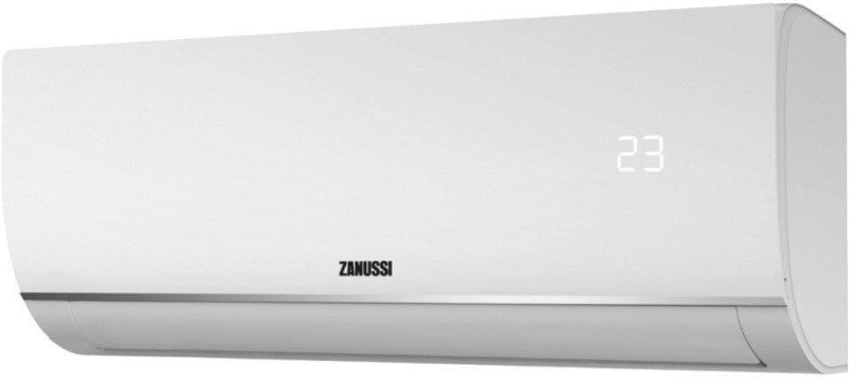 Кондиционер Zanussi ZACS-09HS/N1