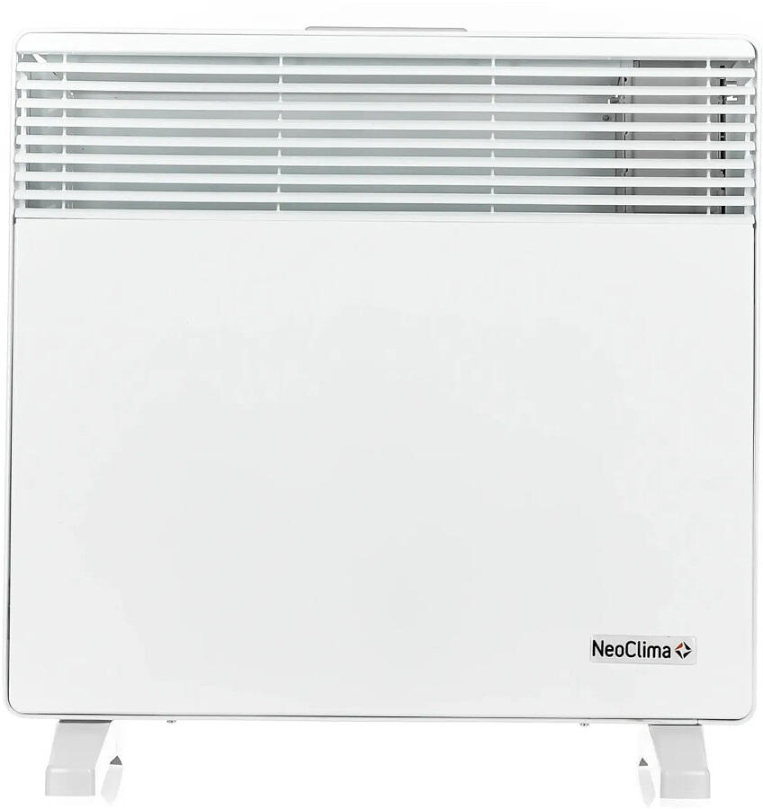 Конвектор Neoclima Dolce TL1.0