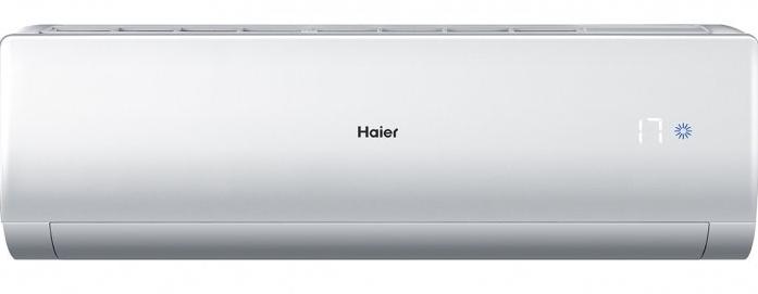 Кондиционер Haier AS07NM6HRA/1U07BR4ERA