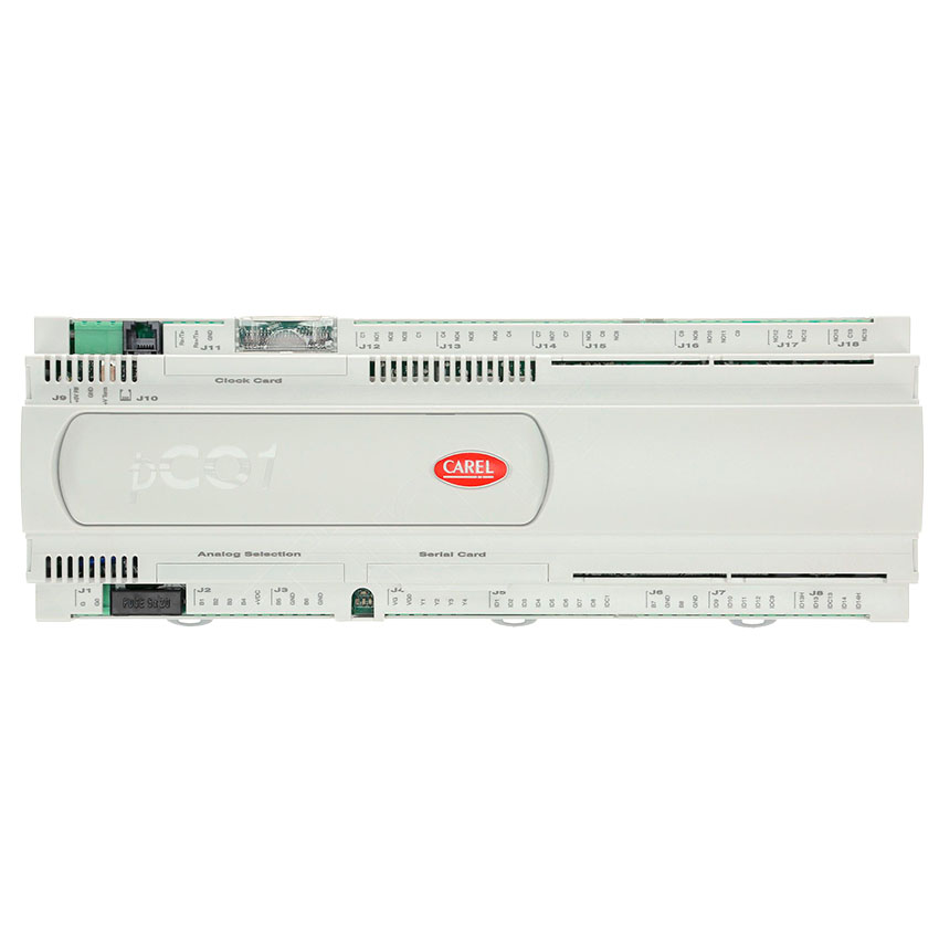 Carel PCO1010CMO