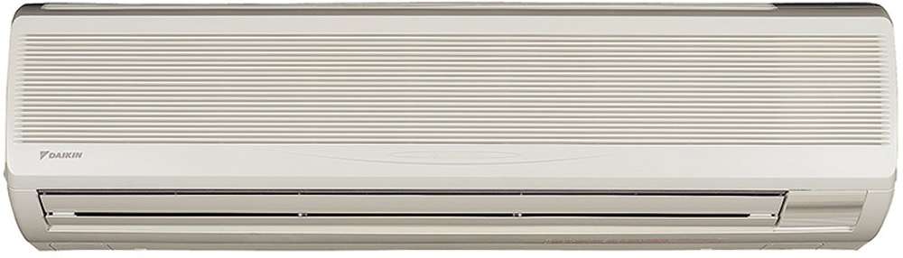 Кондиционер Daikin FAQ71B/RR71BW1