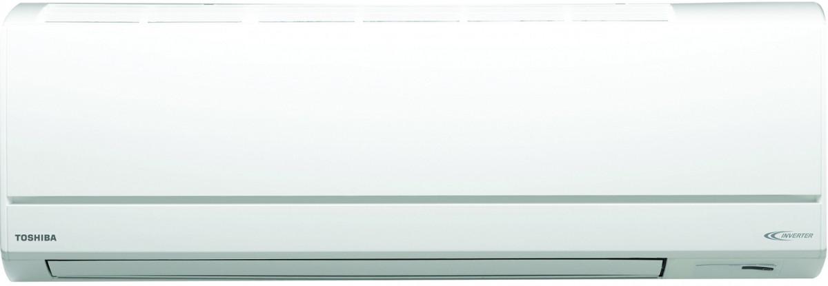 Кондиционер Toshiba RAS-10EKV-EE/RAS-10EAV-EE