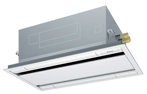 Внутренний блок Daikin FXCQ32A
