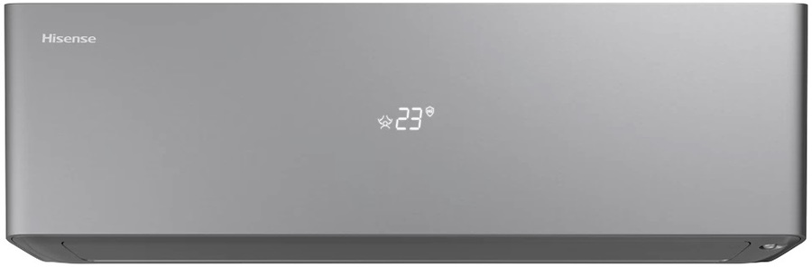 Внутренний блок Hisense AS-10UW4RXVQH00AG(B)