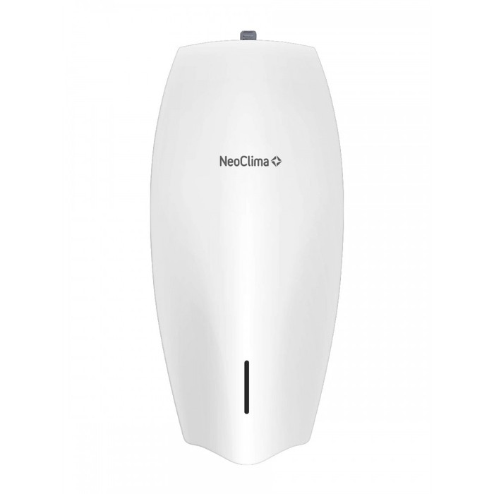 Сушилка для рук Neoclima NHD-121PUV