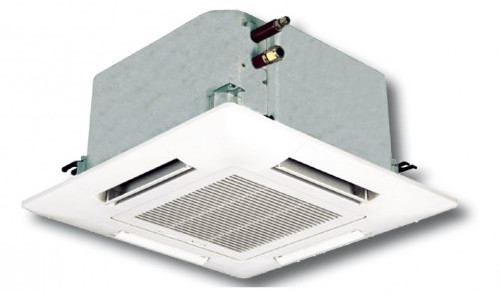 Внутренний блок Hitachi RCIM-1.5FSN4E