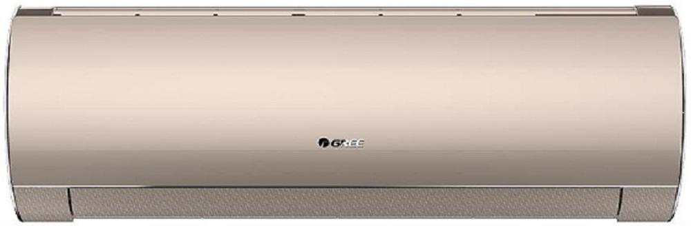 Кондиционер Gree GWH18ACC-K3NNA1A