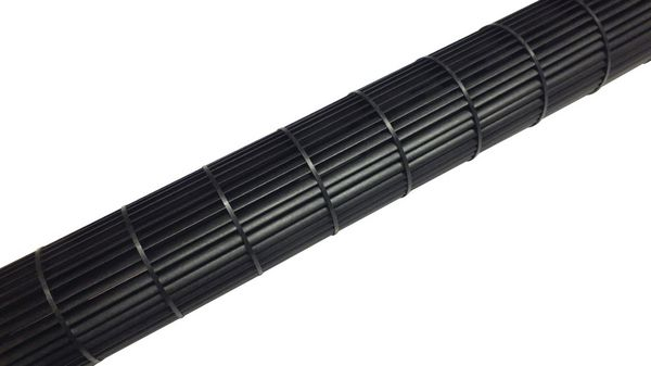 Крыльчатка Fujitsu 9307836015