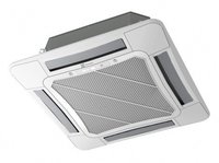 Внутренний блок Electrolux ESVMC4/C-SF-28 Внутренний блок Electrolux ESVMC4/C-SF-28