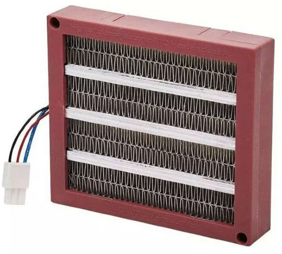 Нагреватель Royal Clima EH-1000 Нагреватель Royal Clima EH-1000