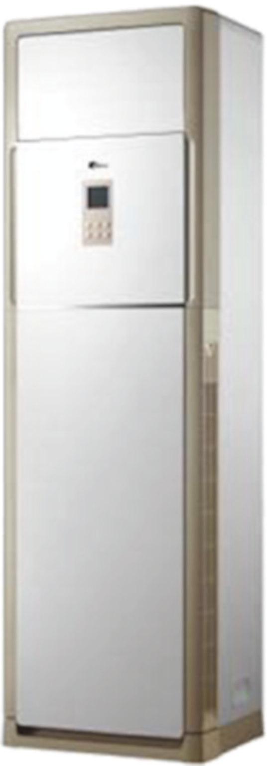 Кондиционер General Climate GC-FS48AR1/GU-U48HN1