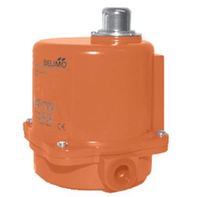 Привод Belimo SY3-230-3-T