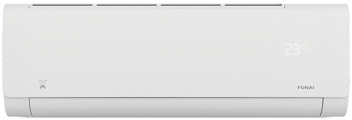 Внутренний блок Funai RAM-I-SG35HP.W02/S