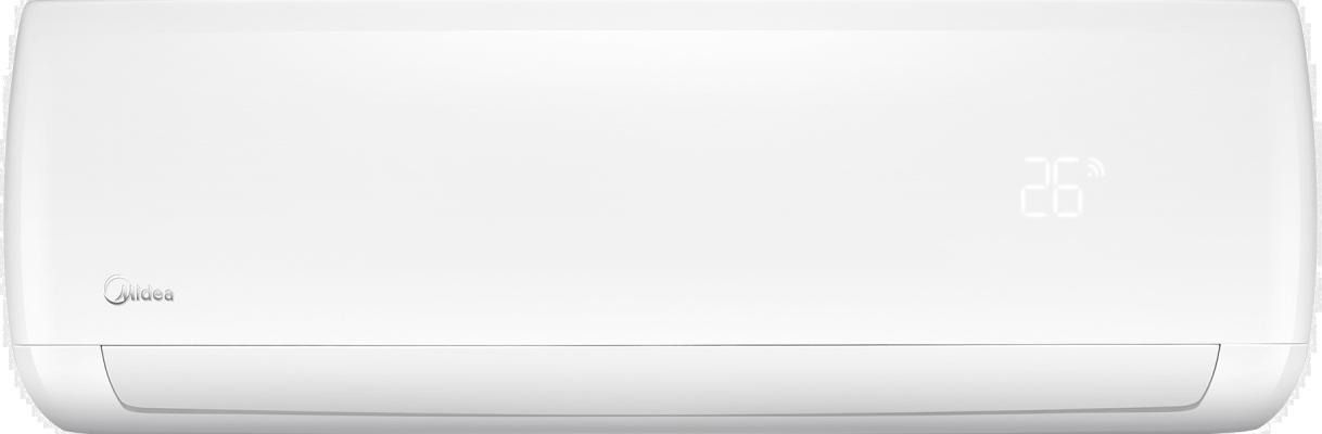 Внутренний блок Midea MB-24N1D0-I