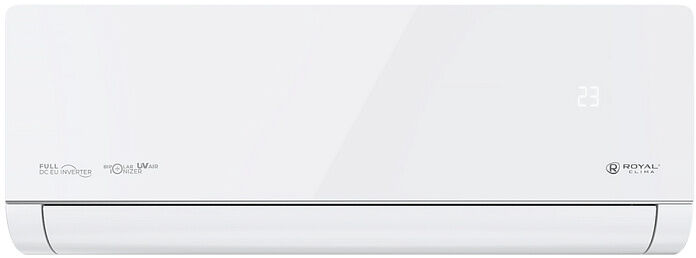 Кондиционер Royal Clima RCI-RSB30HN